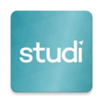 Logo of Studi android Application 